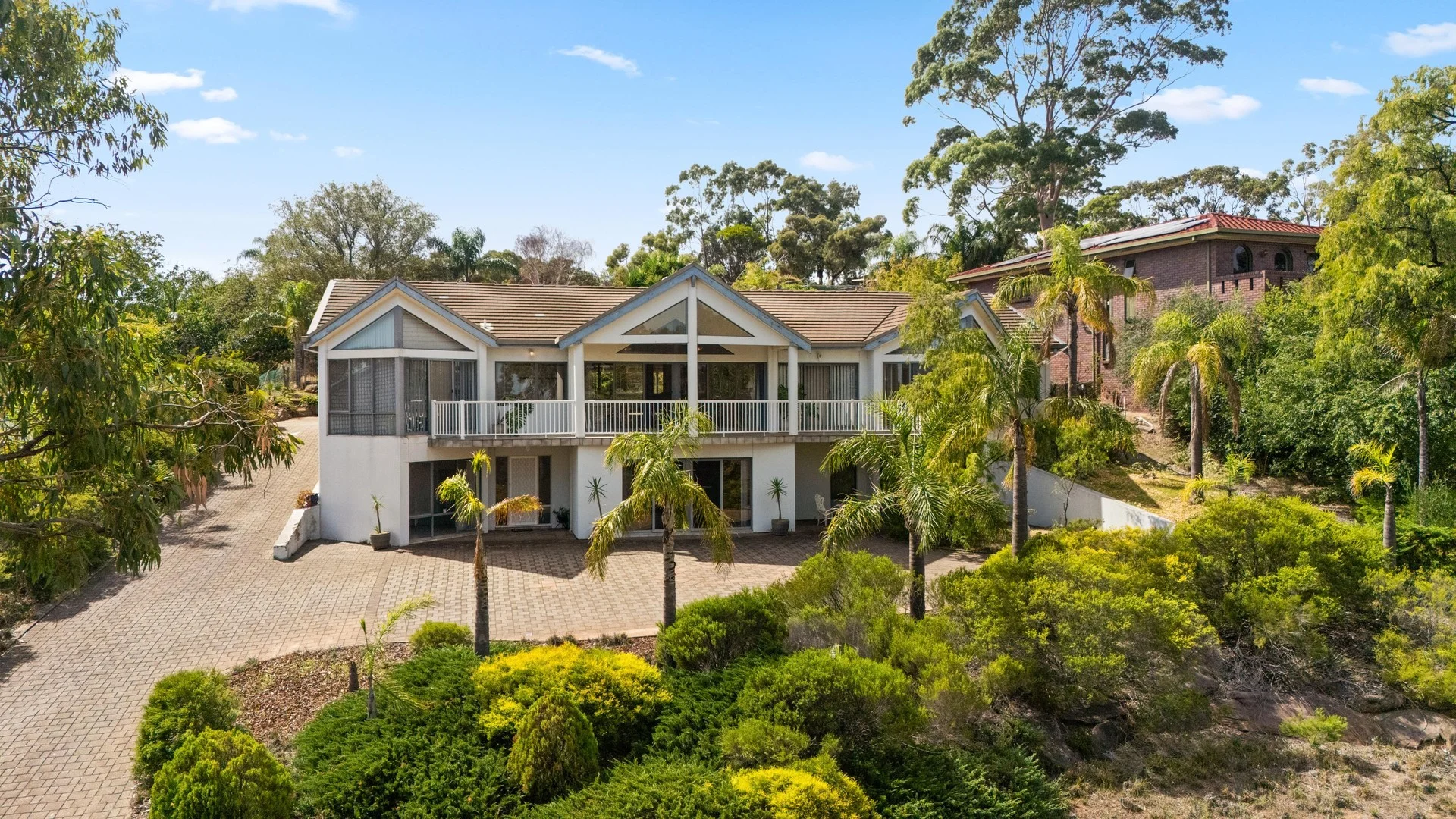 18 Immanuel Drive, Salisbury Heights SA 5109