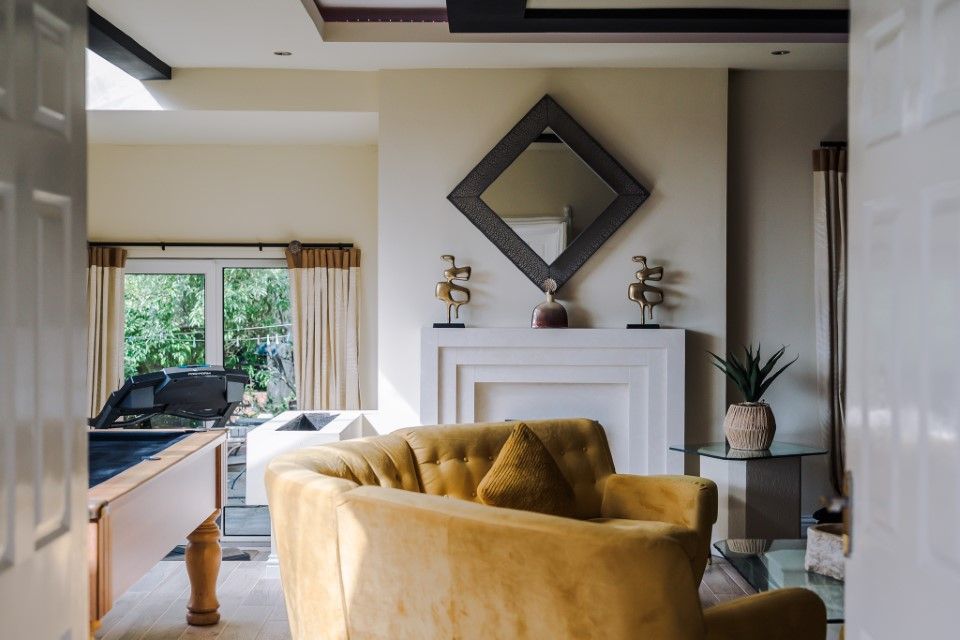 Additional image 10 of 4 bed detached house for saleHolly Dene Drive, Lostock BL6