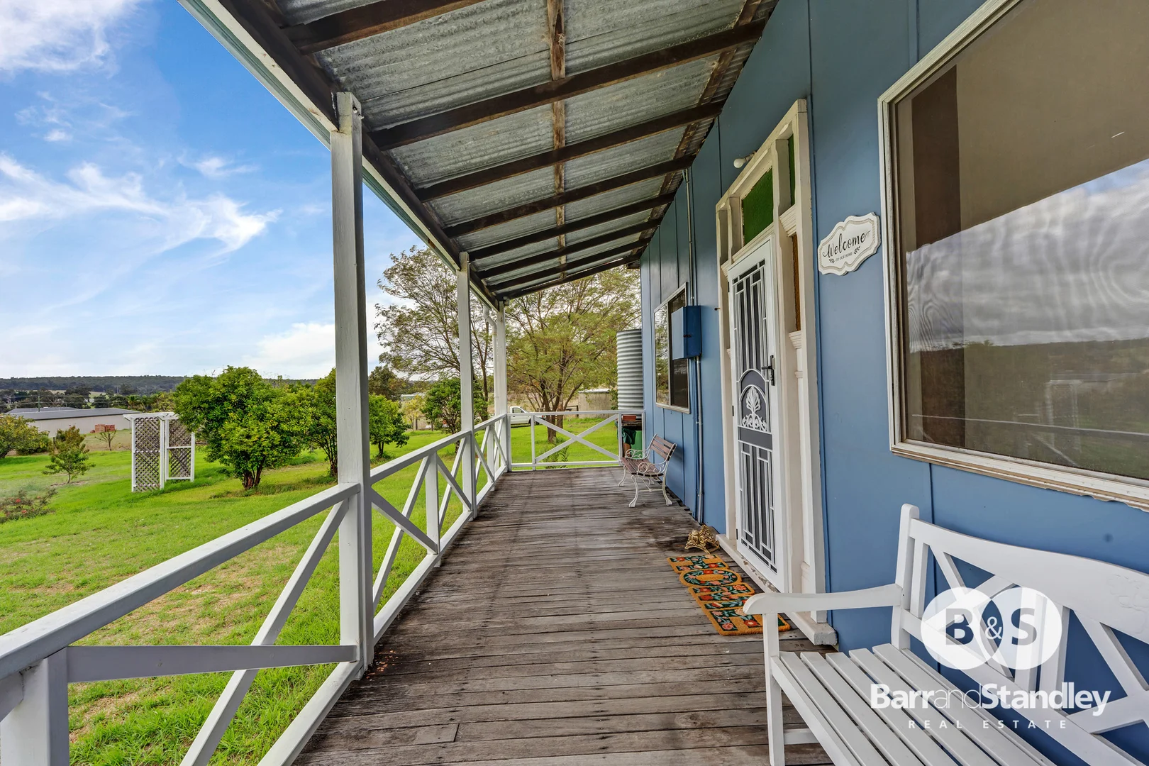 Additional image 19 of 179 Booth Street, Collie WA 6225
