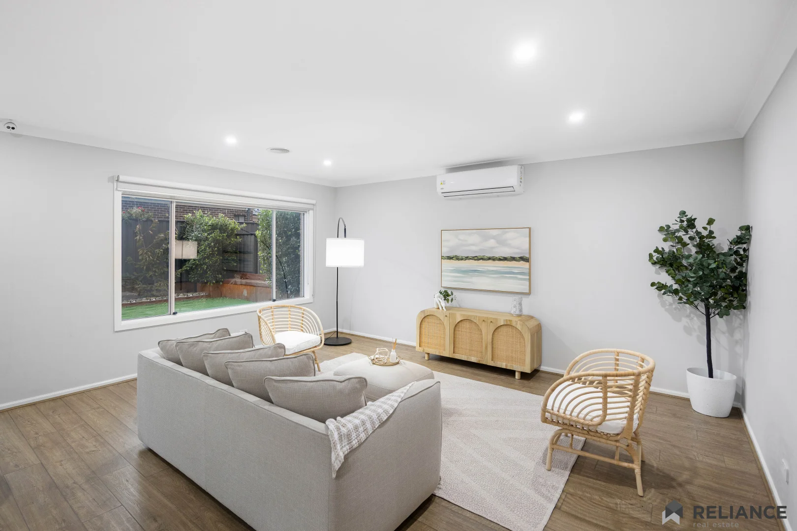 Additional image 5 of 10 Hollyhock Road, Craigieburn VIC 3064