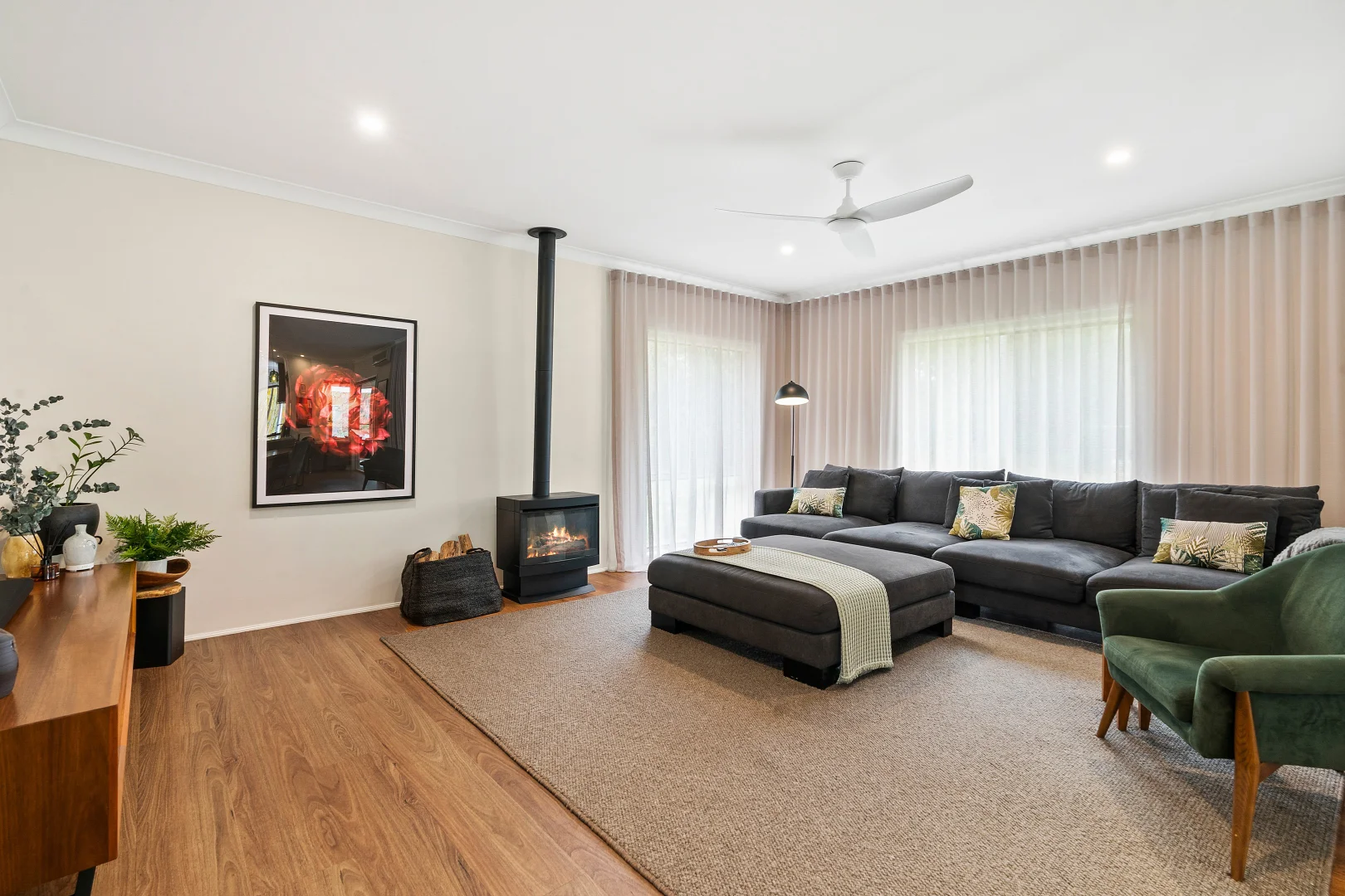 Additional image 4 of 164 Cabbage Tree Lane, Nowra Hill NSW 2540