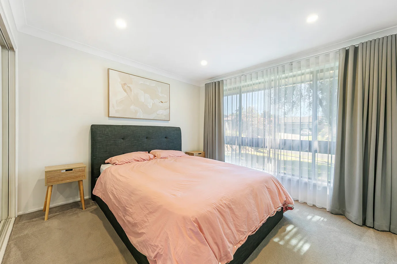 Additional image 5 of 151 Joseph Banks Drive, Kings Langley NSW 2147