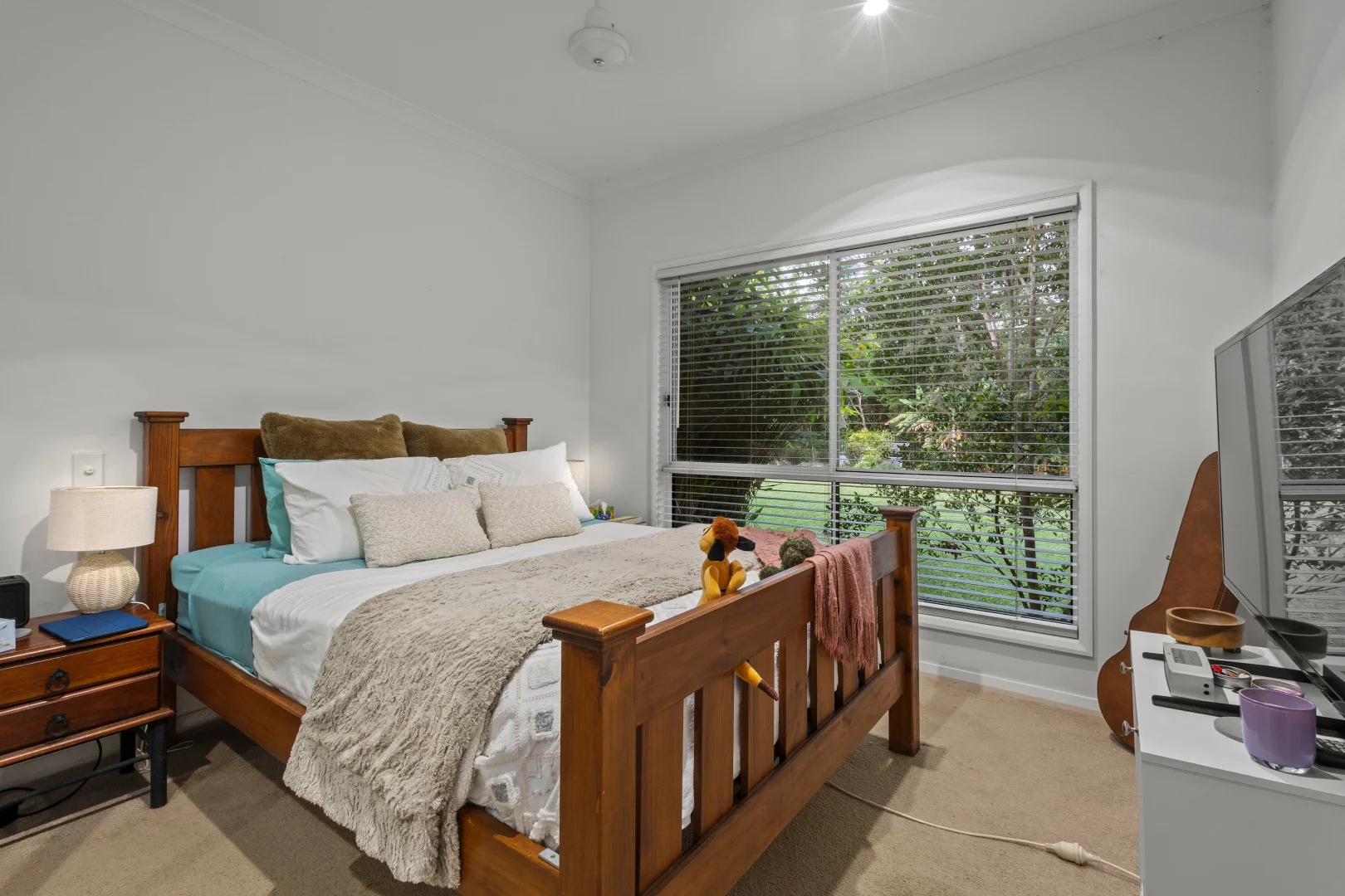 Additional image 29 of 15-23 Golden Valley Place, Valdora QLD 4561