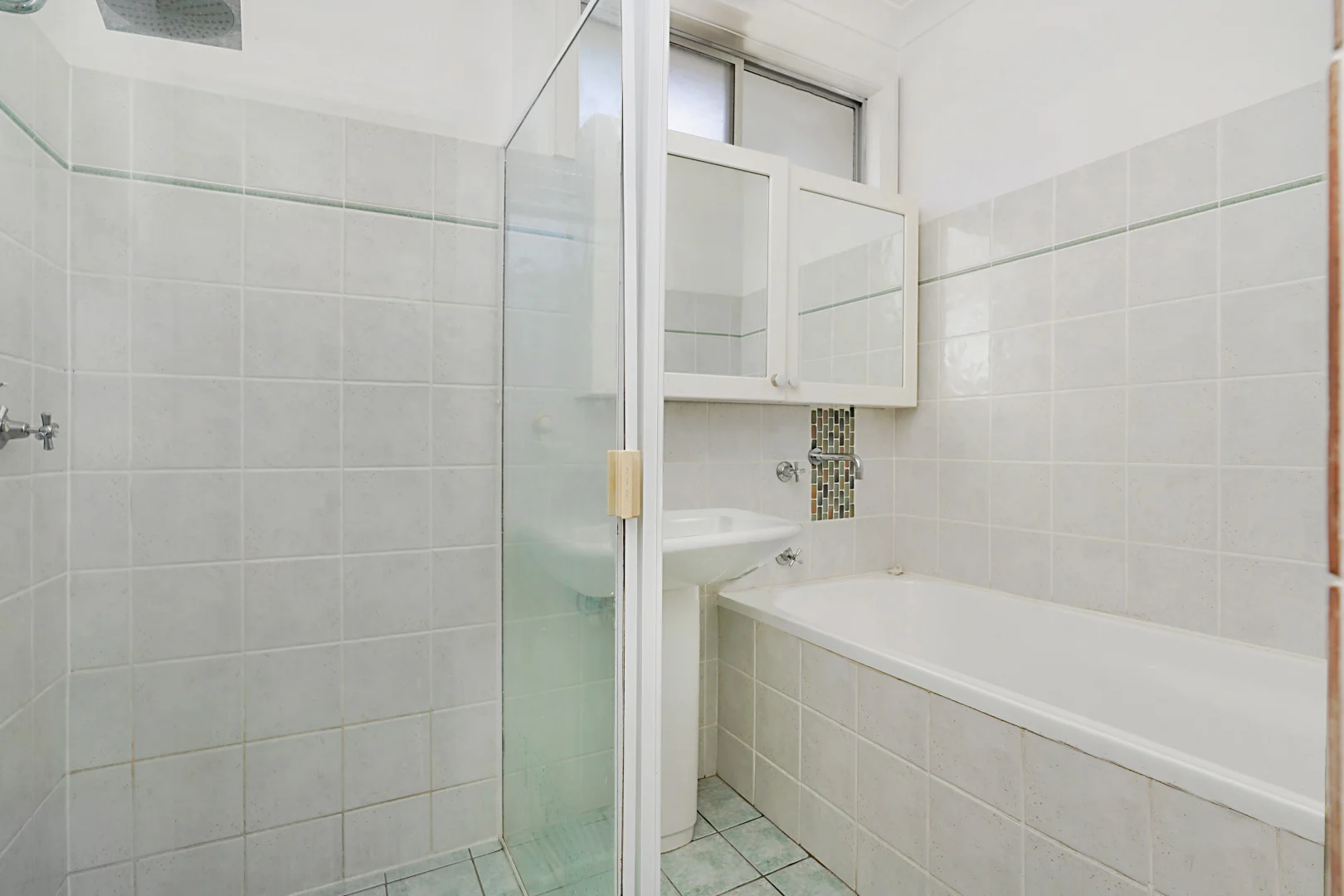 Additional image 3 of 12 Hutcheson Avenue, Rankin Park NSW 2287