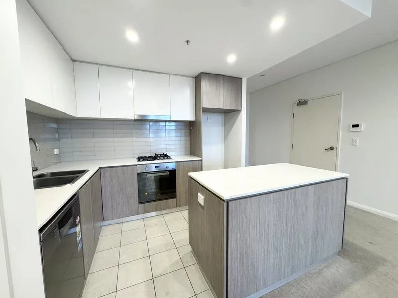 Additional image 2 of 706/10 Norfolk Street, Liverpool NSW 2170