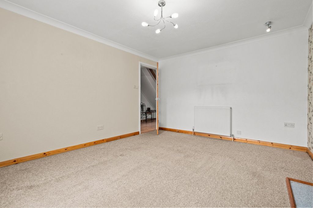 Additional image 6 of 3 bed terraced house for saleOchil View, Denny FK6