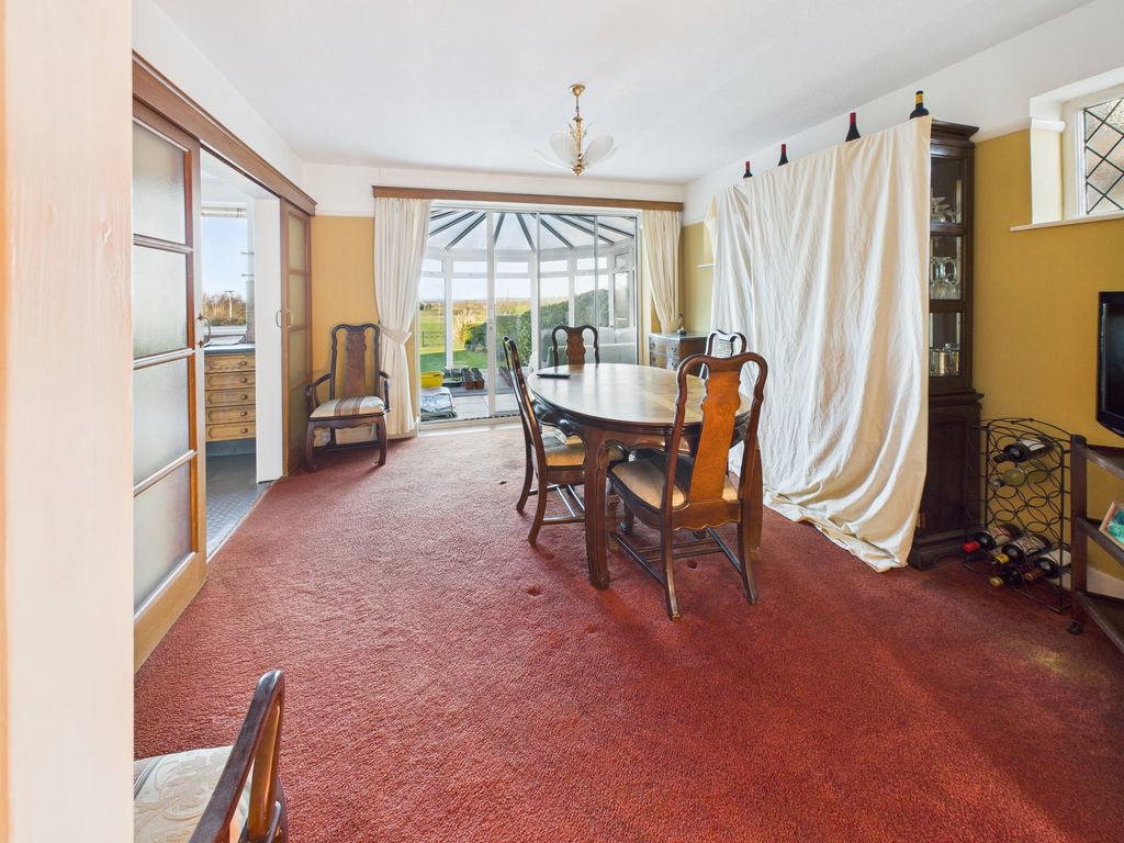 Additional image 6 of 5 bed detached house for saleWembdon Hill, Bridgwater TA6