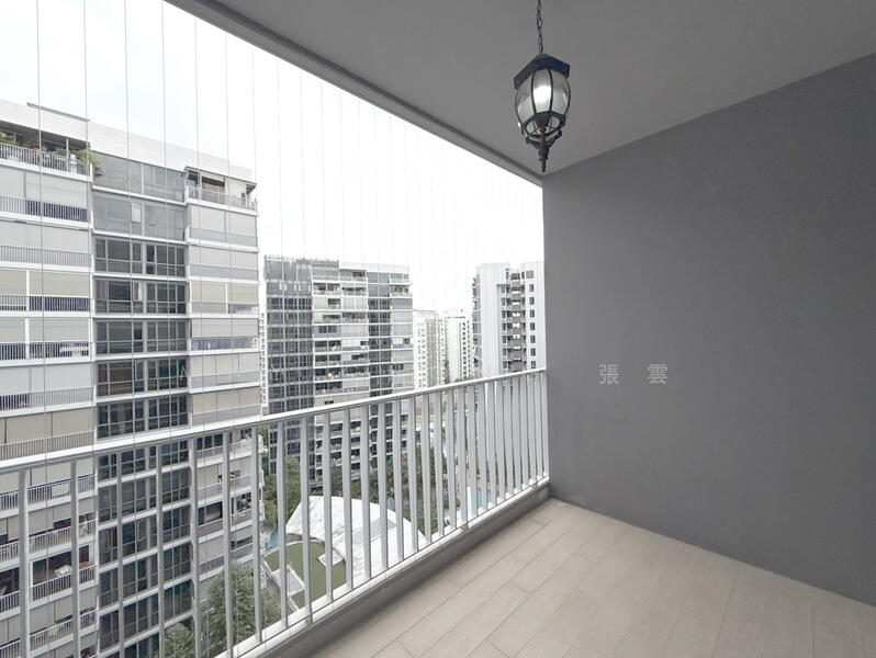 92 Punggol Central photo 5