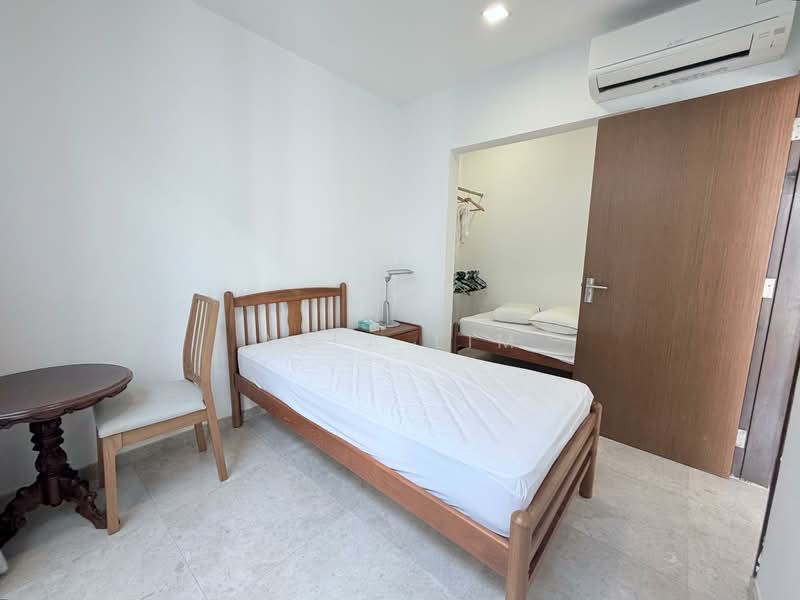 Newly Renovated 2 Storey Landed For Rent, Lifestyle Living photo 4