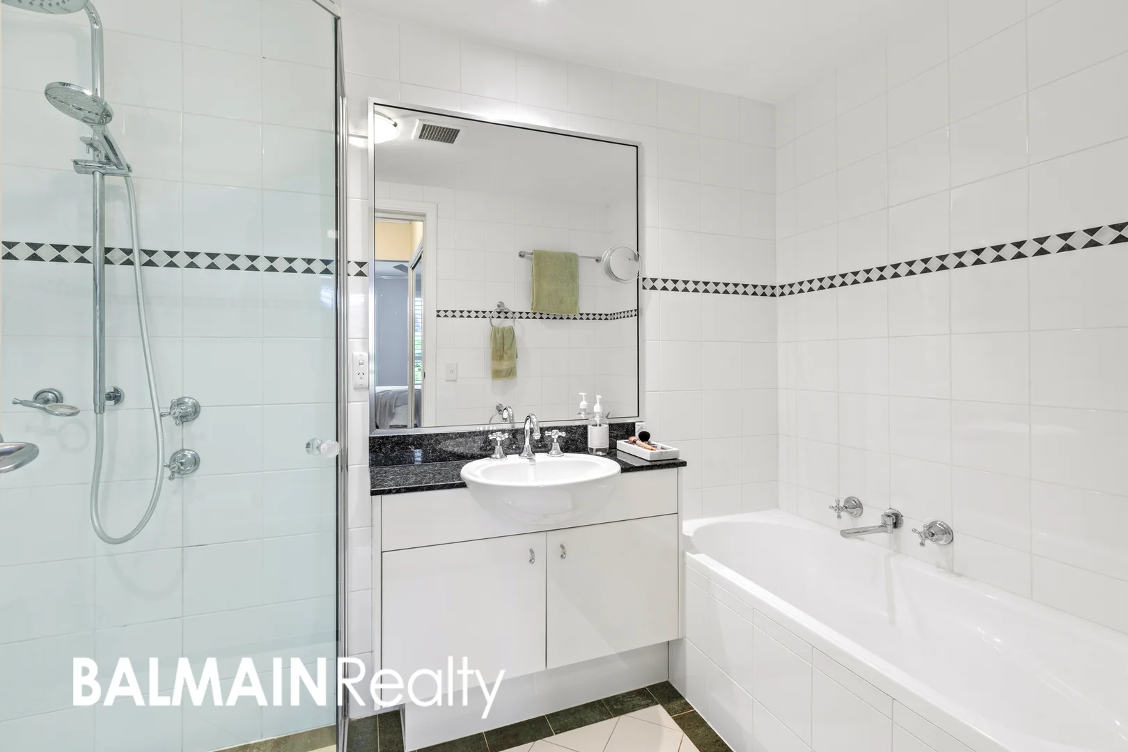 Additional image 3 of 610/3 Warayama Place, Rozelle NSW 2039