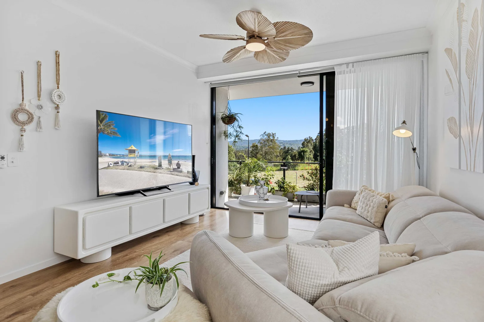 Additional image 8 of 10101/112 Palm Meadows Drive, Carrara QLD 4211