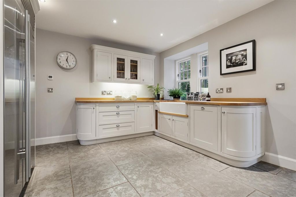 Additional image 5 of 7 bed detached house for saleTillyrie House, Milnathort KY13