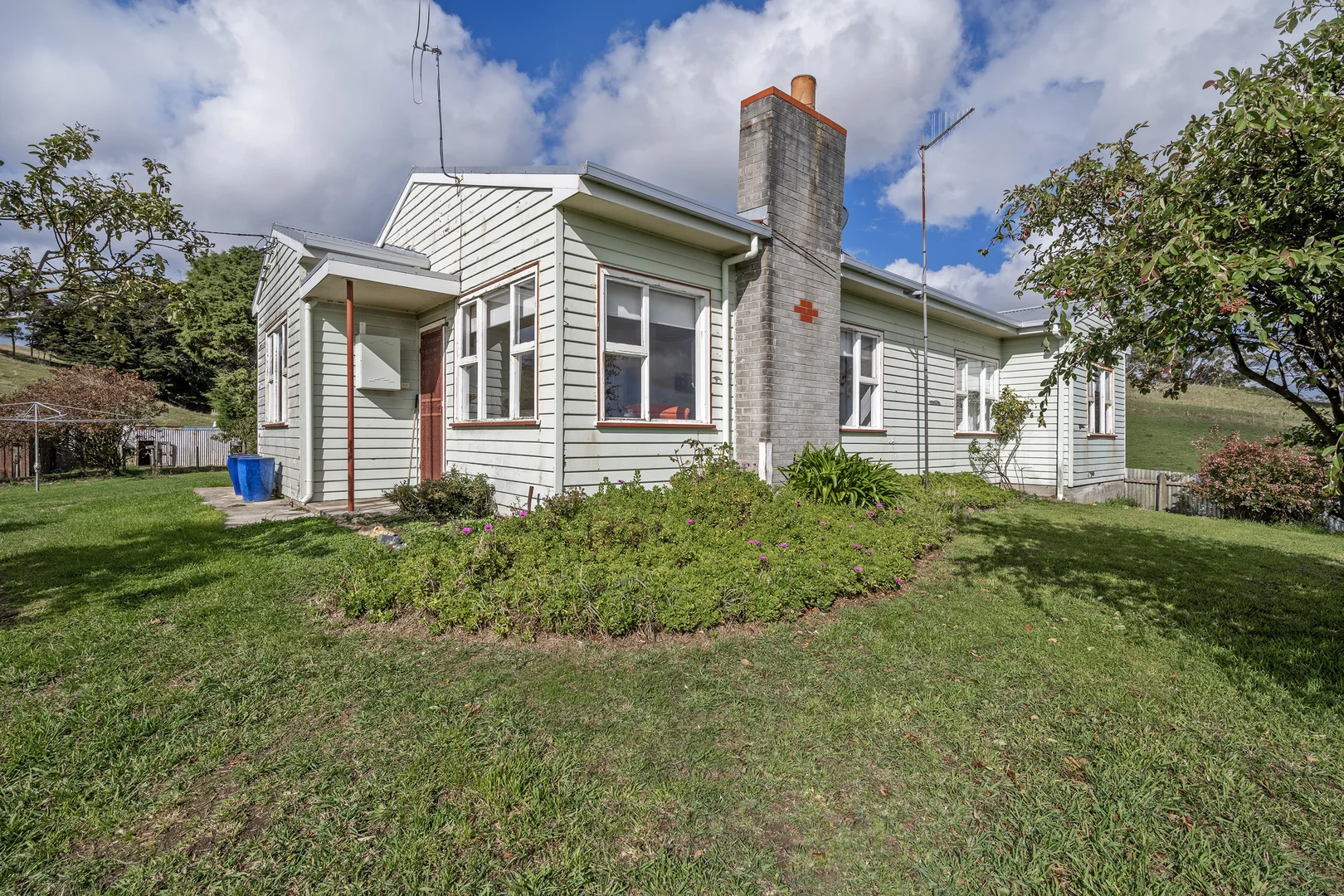Additional image 14 of 80 Amos Road, Irishtown TAS 7330