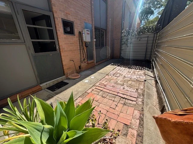 Additional image 19 of 3/23 Heathpool Road, Heathpool SA 5068