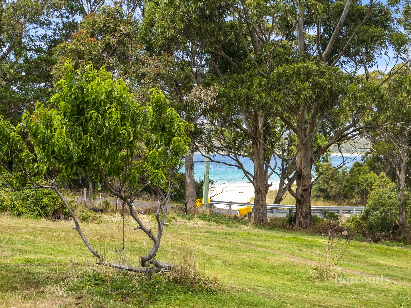 Additional image 18 of Lot 1/424 Safety Cove Road, Port Arthur TAS 7182