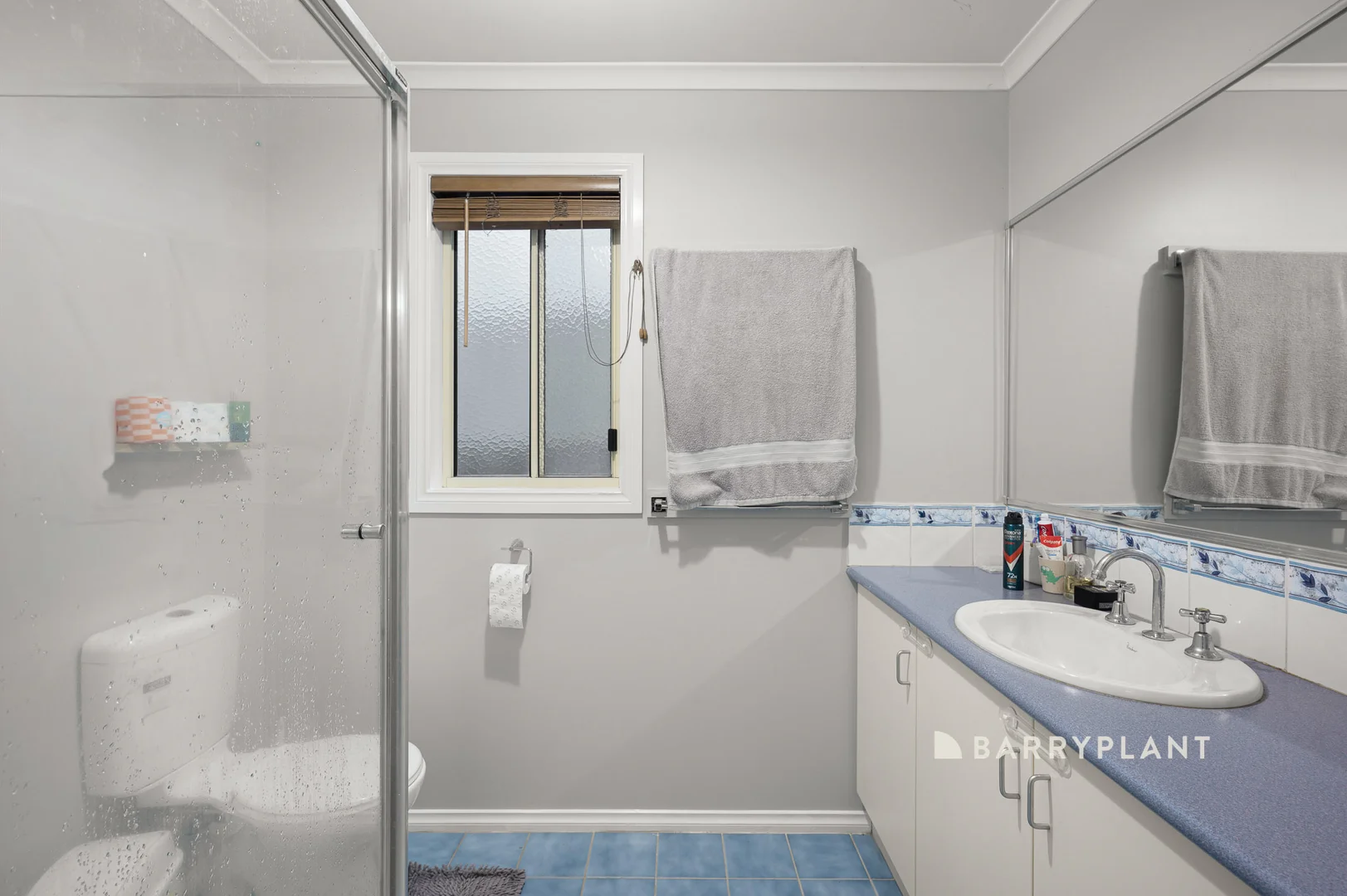 Additional image 8 of 5 Eden Place, Drouin VIC 3818