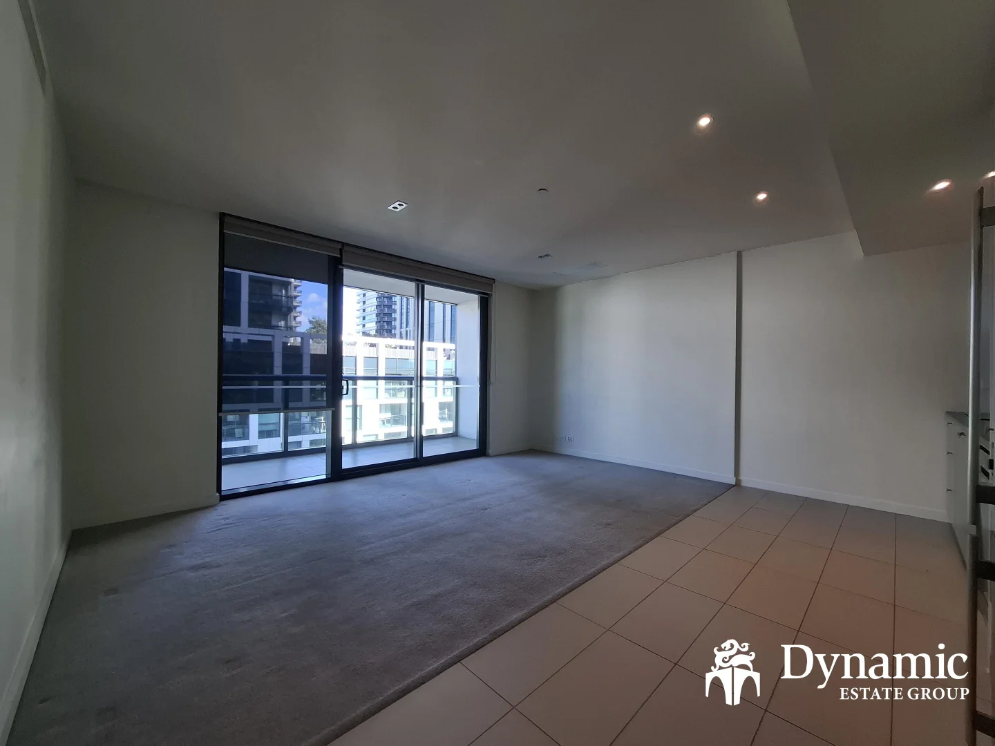 Additional image 2 of 9f/8 Waterside Pl, Docklands VIC 3008
