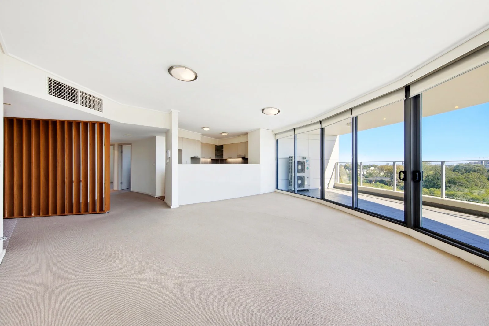 Additional image 4 of 604/12 Pennant Street, Castle Hill NSW 2154