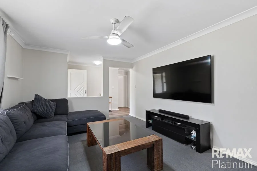 Additional image 3 of 15 Bilby Drive, Morayfield QLD 4506