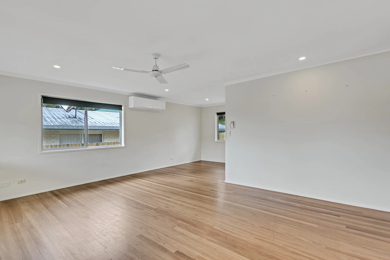 Additional image 7 of 7 Kundart Street, Coes Creek QLD 4560