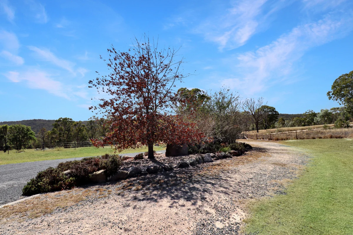 Additional image 40 of 518 Back Creek Road, Mount Tully QLD 4380