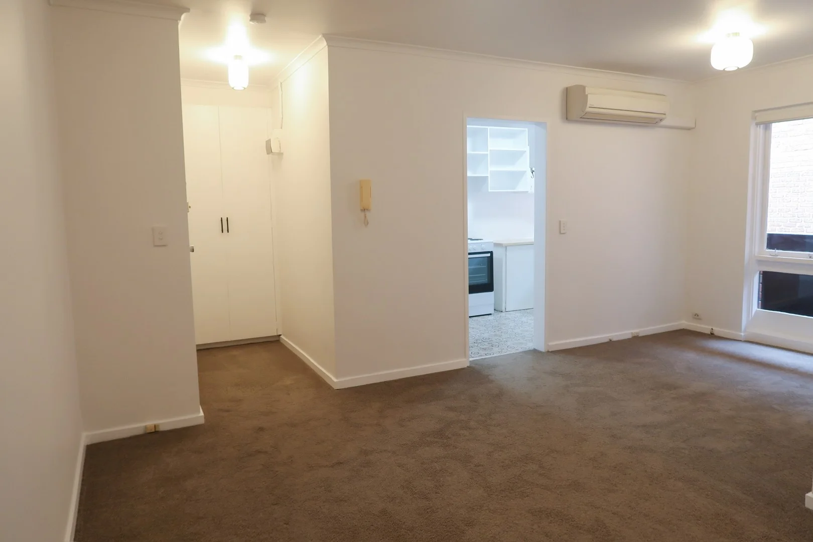 Additional image 2 of 7/18 Kelso Street, Richmond VIC 3121