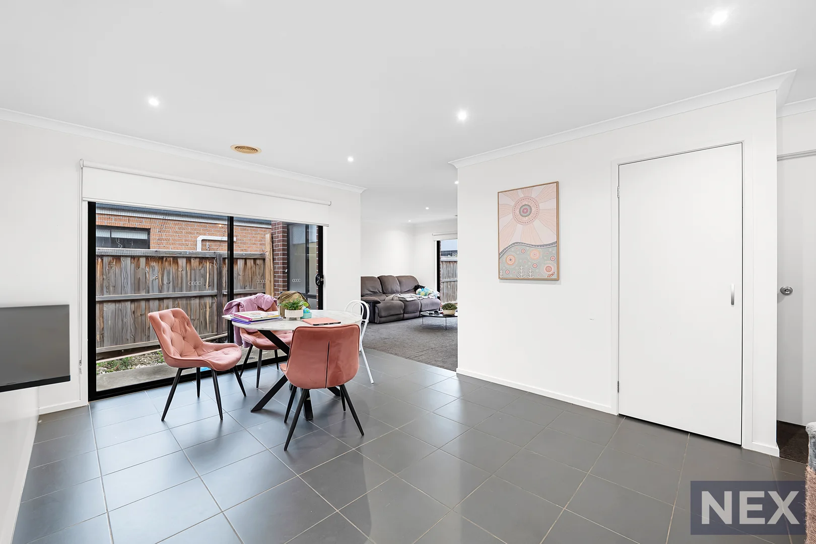 Additional image 13 of 19 Folkestone Road, Werribee VIC 3030