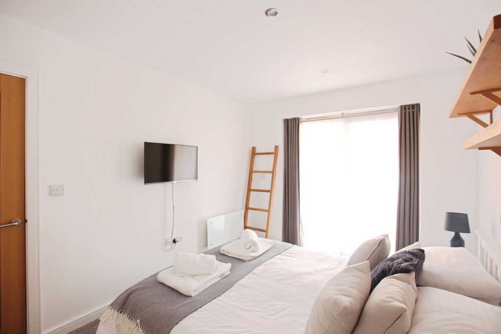 Additional image 12 of 2 bed flat for saleFishcombe Road, Brixham TQ5