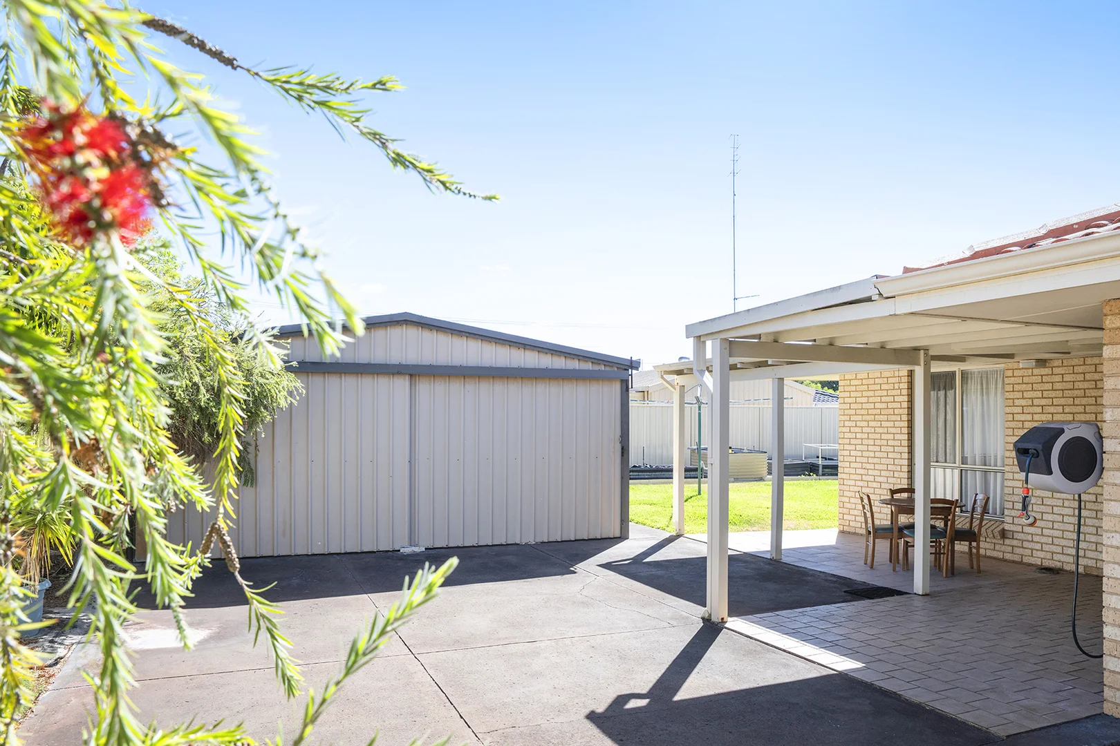 Additional image 13 of 59 Lilly Crescent, West Busselton WA 6280
