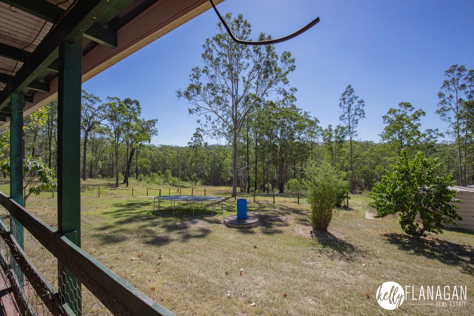 Additional image 5 of 65 Temagog Road, Temagog NSW 2440