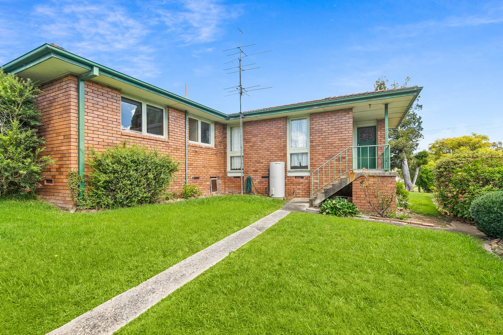 Additional image 8 of 3 Albany Road, Moss Vale NSW 2577