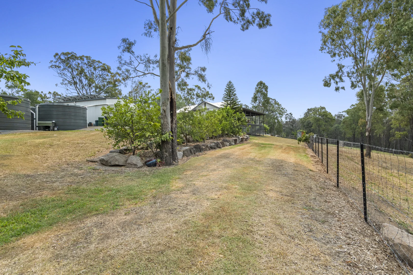 Additional image 21 of 128 Birnam Range Road, Beaudesert QLD 4285