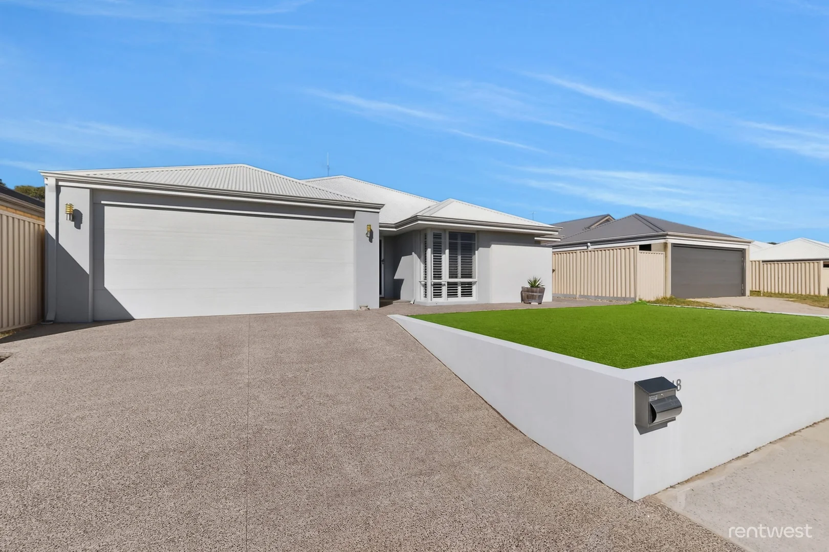 Additional image 2 of 48 Sorrento Turn, Secret Harbour WA 6173
