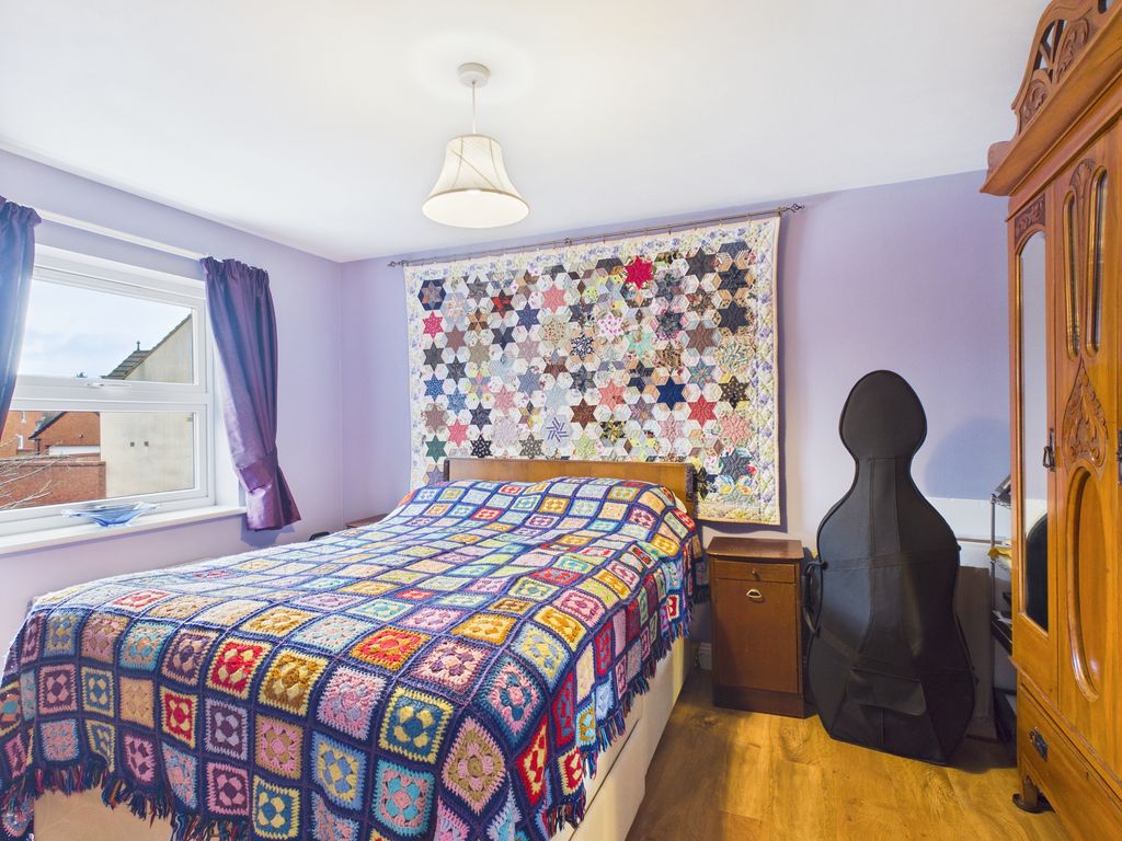 Additional image 12 of 4 bed detached house for saleOak Apple Drive, Bridgwater TA6