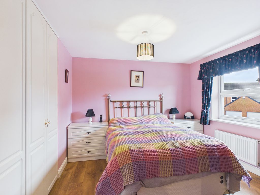 Additional image 10 of 4 bed detached house for saleOak Apple Drive, Bridgwater TA6