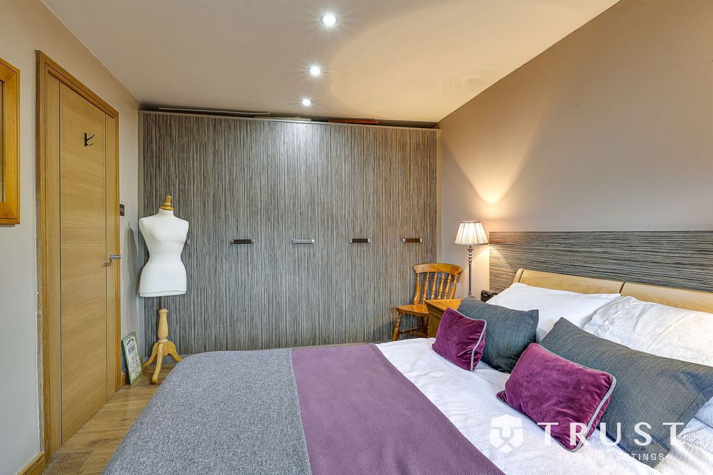 Additional image 23 of 4 bed detached house for saleDeep Lane, Brighouse HD6
