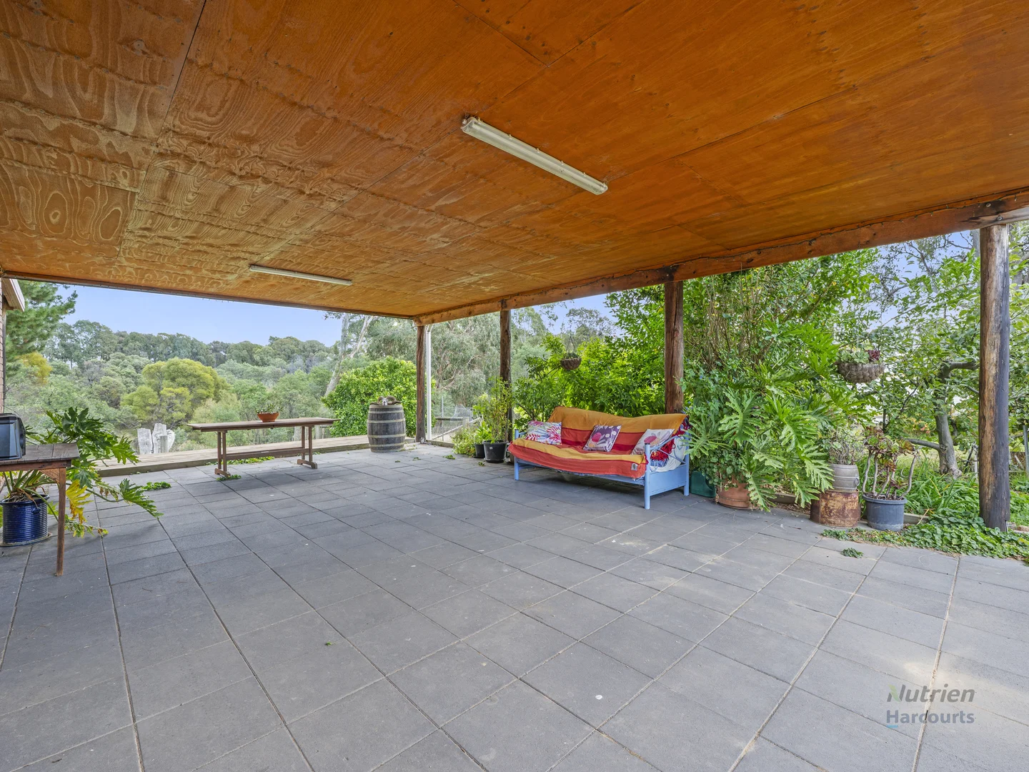Additional image 14 of 1621 Harrys Creek Road, Marraweeney VIC 3669