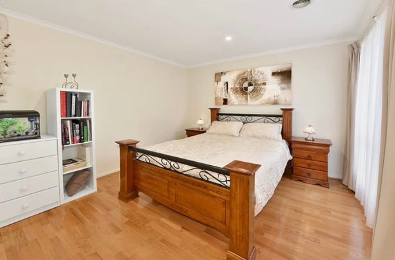 Additional image 9 of 7/14 Stanford Close, Fawkner VIC 3060