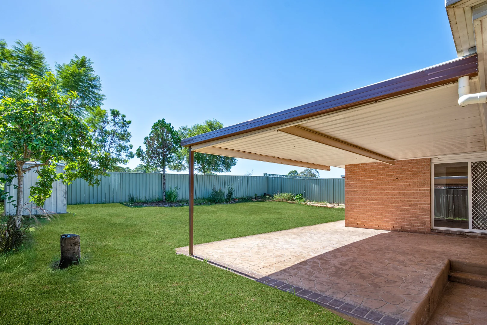 Additional image 8 of 59 Chasselas Avenue, Eschol Park NSW 2558