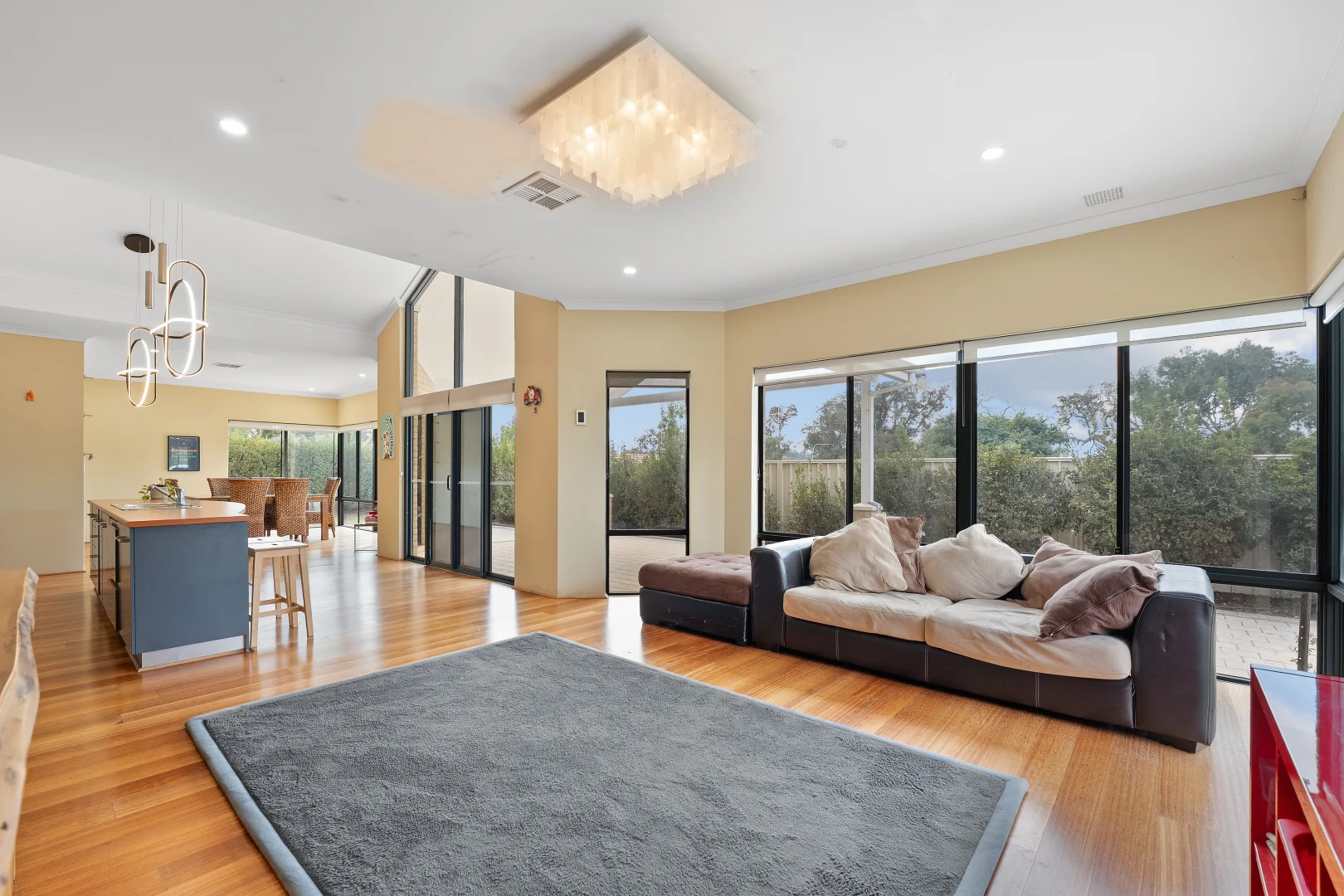 Additional image 7 of 15 Coldicott Terrace, Baldivis WA 6171