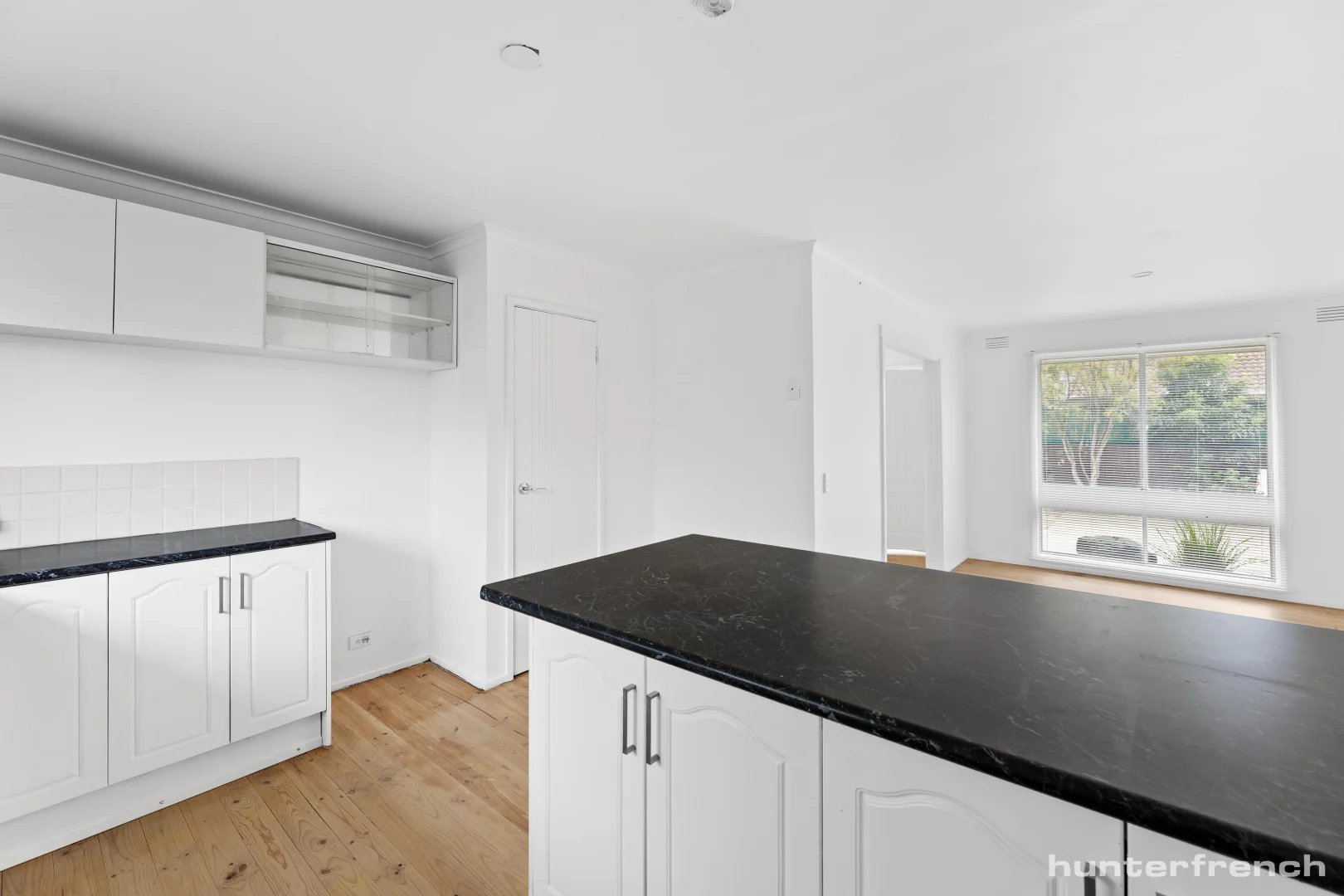 Additional image 6 of 92 Coburns Road, Melton South VIC 3338