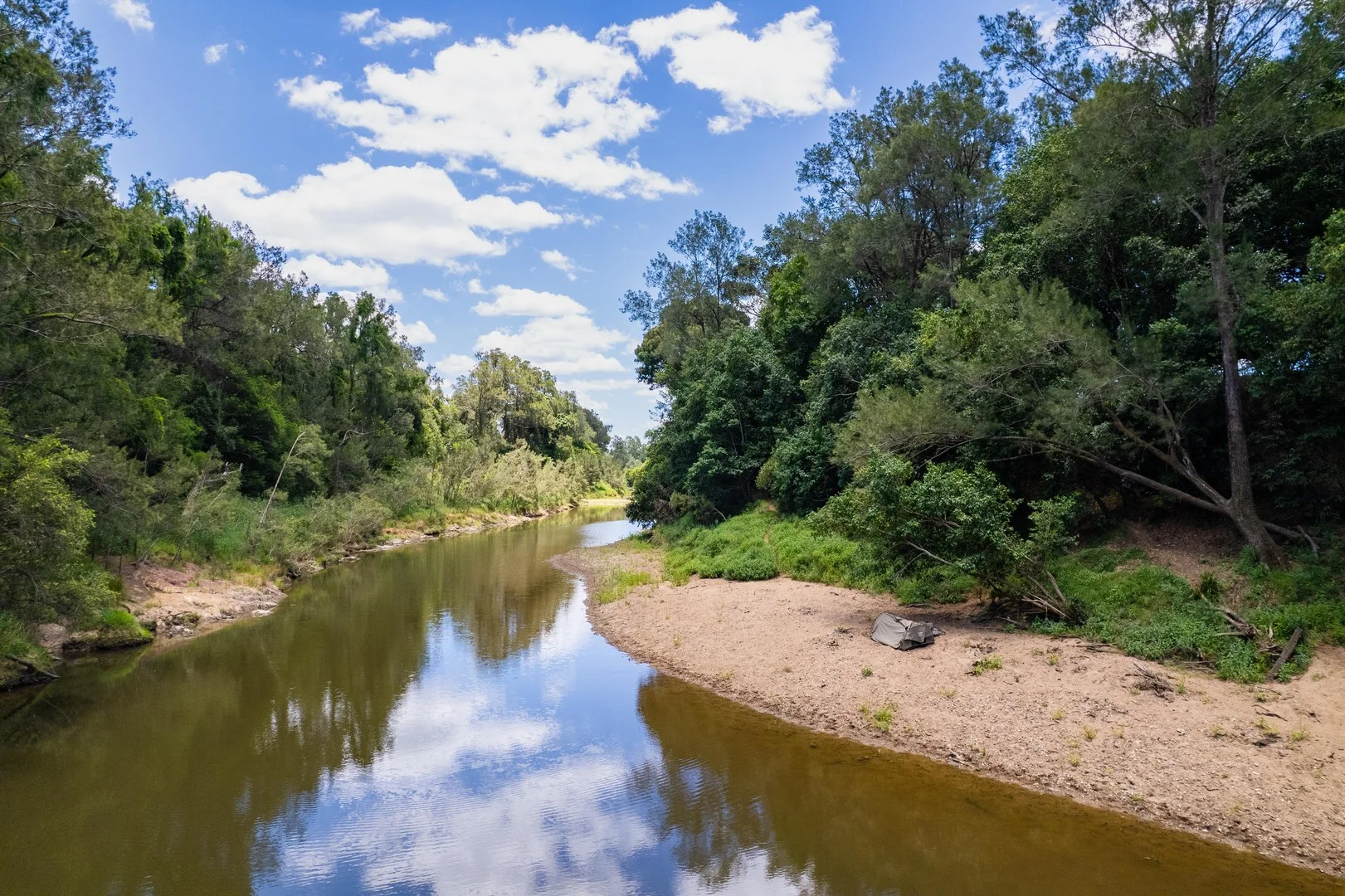 Additional image 2 of Lot 7/1197 Kenilworth - Skyring Creek Road, Tuchekoi QLD 4570