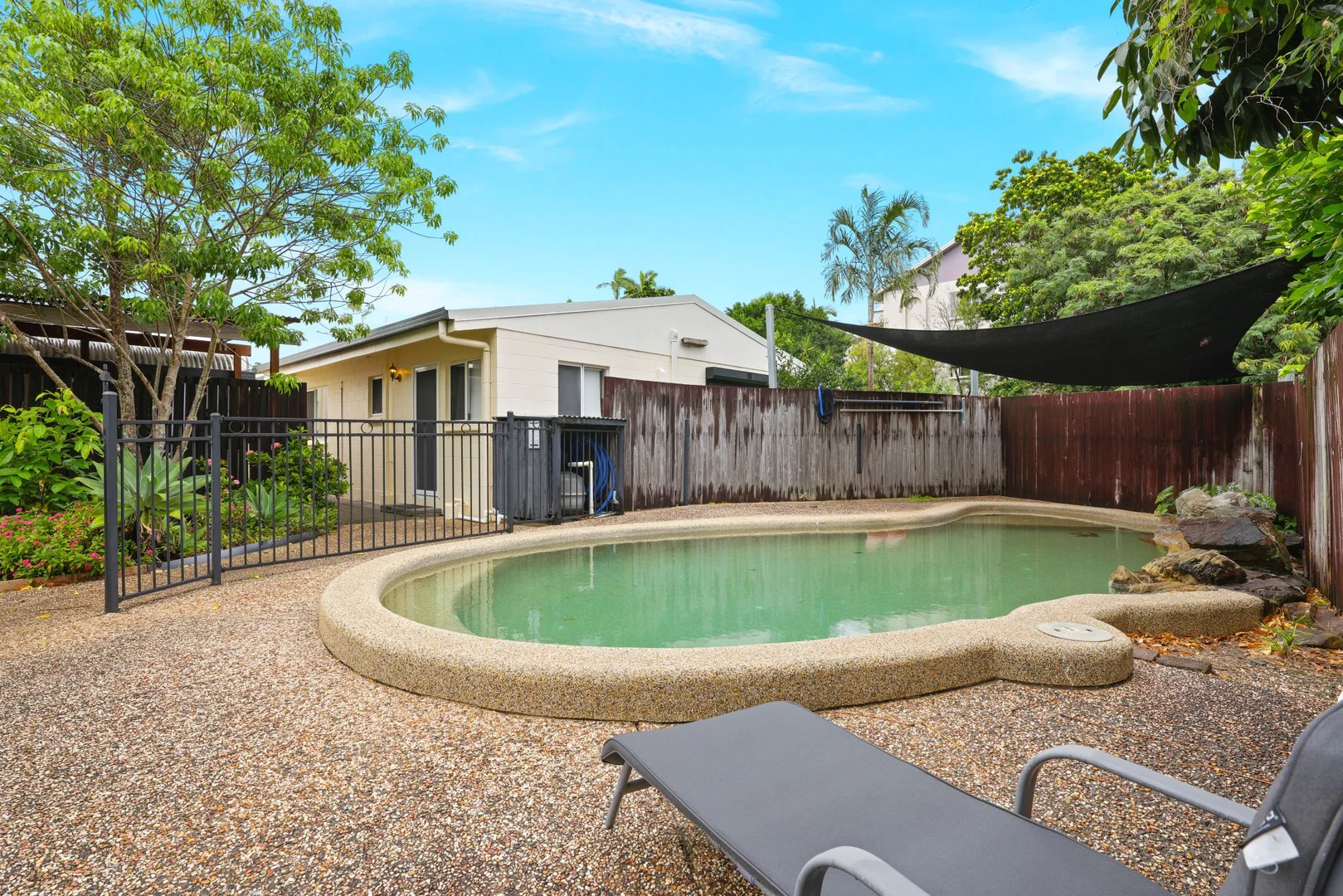 Additional image 10 of 5/36-38 Old Smithfield Road, Freshwater QLD 4870