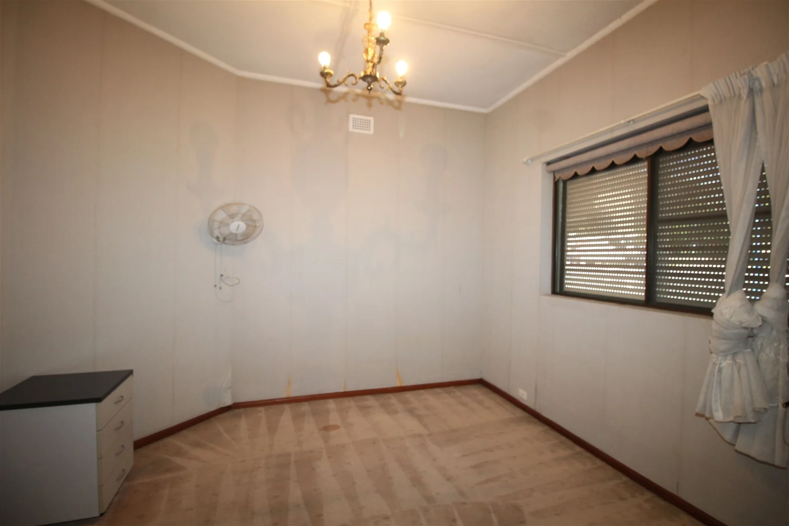 Additional image 6 of 65 Yangoora Road, Lakemba NSW 2195