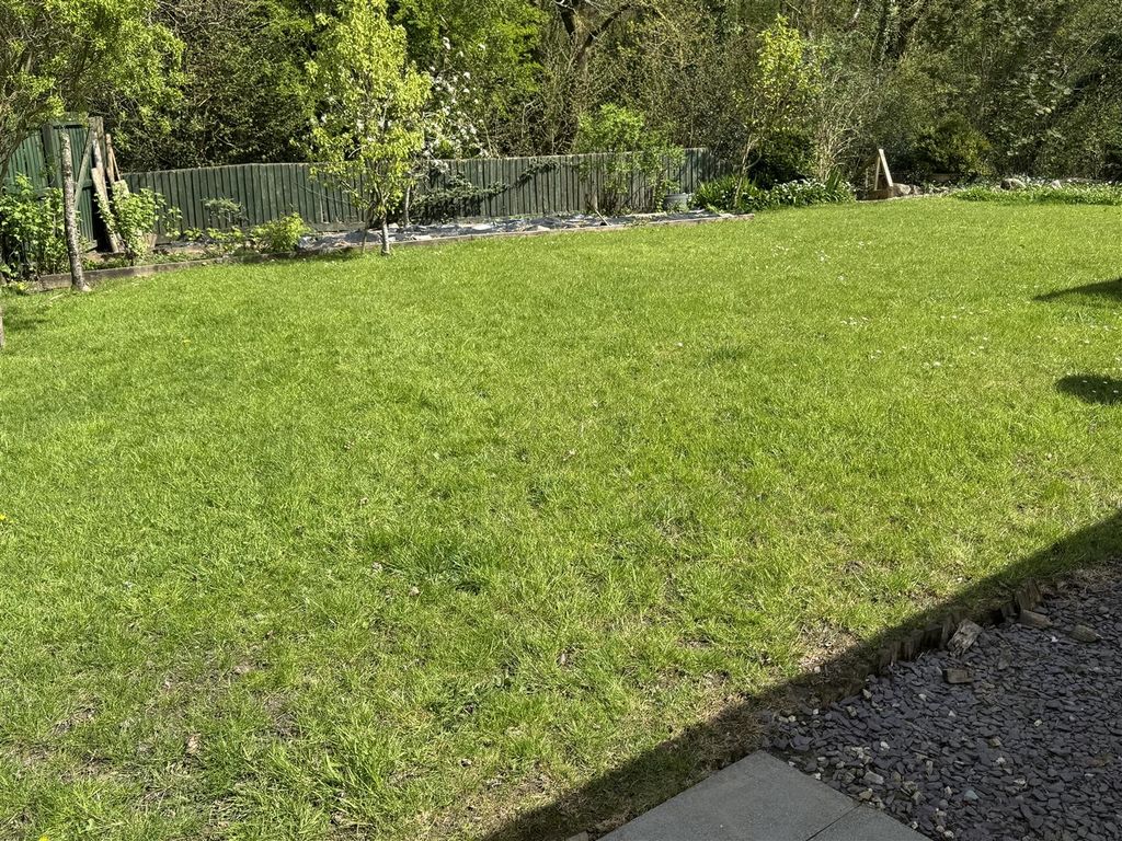 Additional image 27 of 3 bed detached bungalow for saleMaes Llewelyn, Glanamman, Ammanford SA18