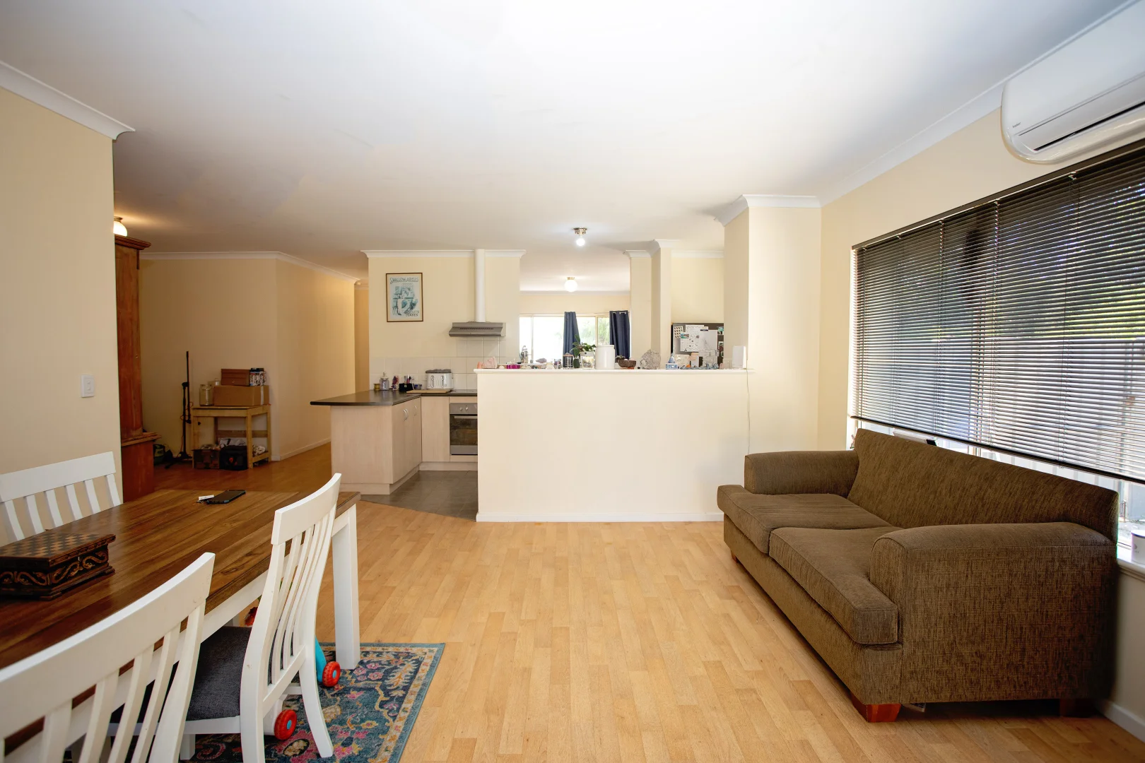 Additional image 6 of 39 Maitland Street, Hopetoun WA 6348