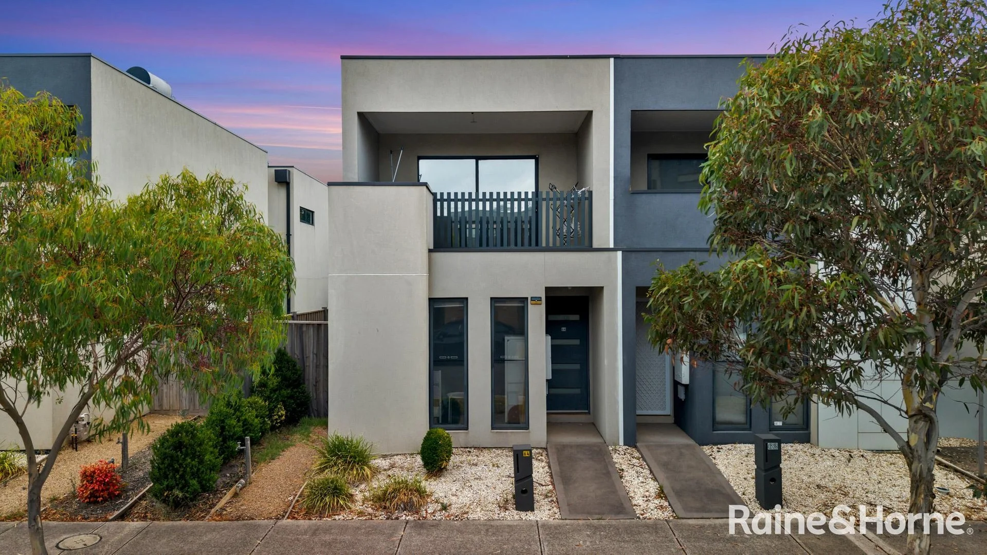 64 Marwood Avenue, Truganina VIC 3029