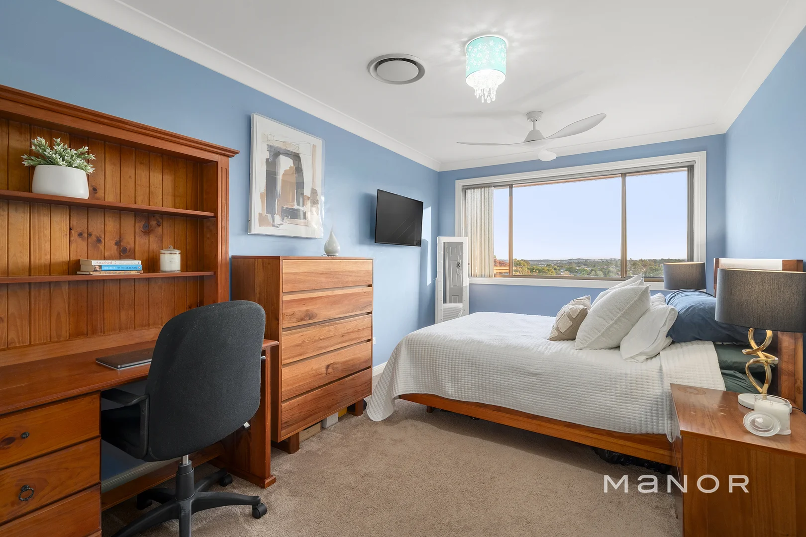 Additional image 15 of 25 Salamander Grove, Baulkham Hills NSW 2153