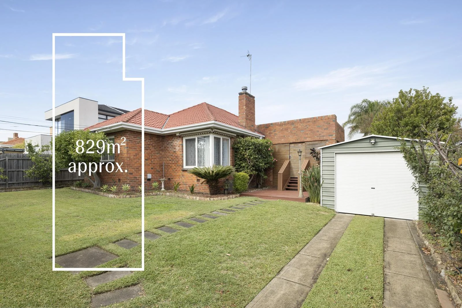 20 Mortimore Street, Bentleigh VIC 3204