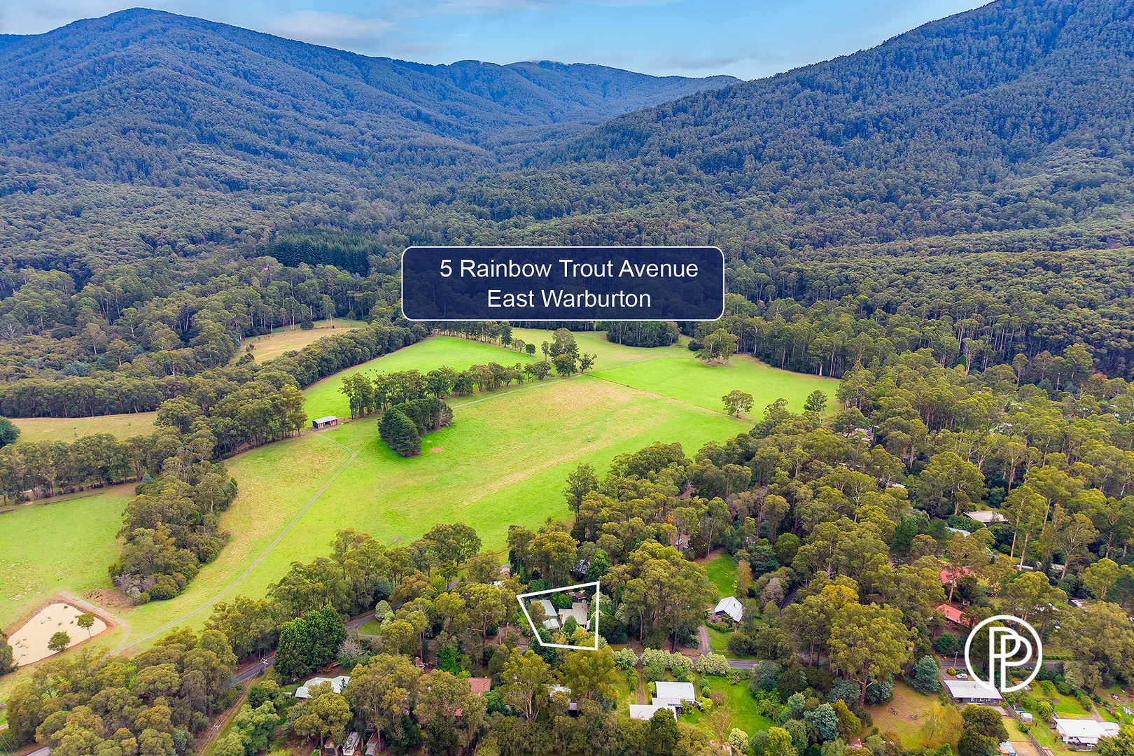 Additional image 11 of 5 Rainbow Trout Avenue, East Warburton VIC 3799